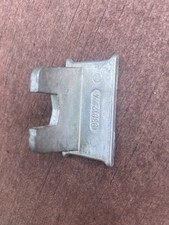 Schiebestück Schüco Fenstergriff Gebaucht