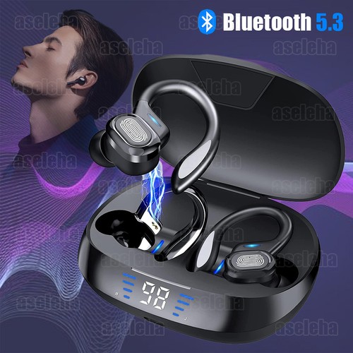 Bluetooth kopfhörer f - bluetooth,