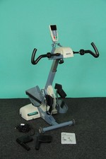 Thera trainer tigo arm - tigo, arm-/