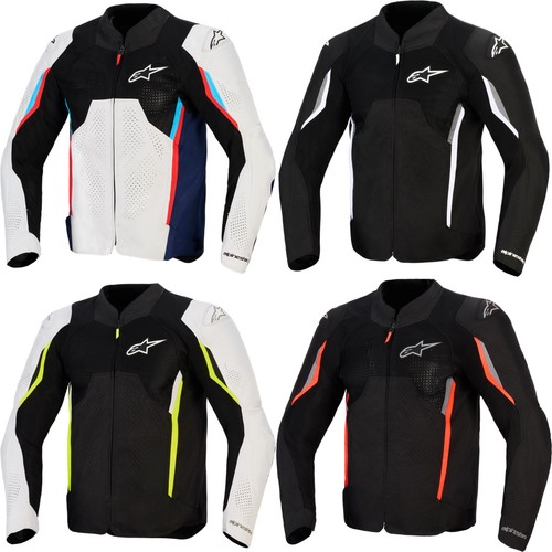 Alpinestars motorrad herren - -,