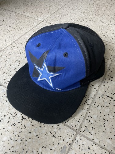 Vintage drew pearson - drew, nfl