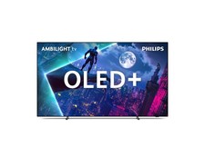 PHILIPS OLED Ambilight