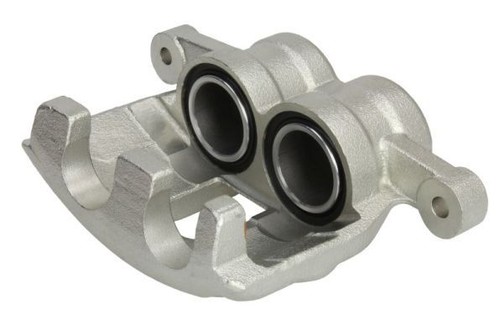 Abe bremssattel czh1502 - abe, für