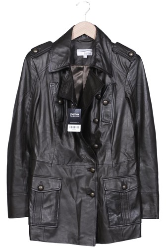 Heine mantel damen jacke parka - damen,