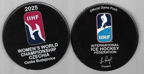 Eishockey puck game - eishockey,
