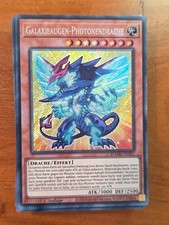Yu-Gi-Oh! BLMM-DE007