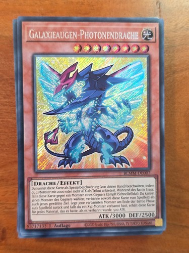 Blmm de007 - yu-gi-oh!, blmm-de007