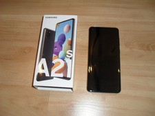 Samsung Galaxy A21s
