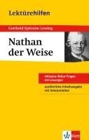 Lektürehilfen gotthold - lektürehilfen,