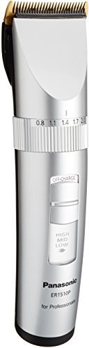 Panasonic profi - panasonic,