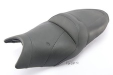 BMW K 1200 1300 S 2004-2015  -