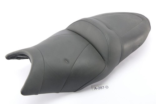 Bmw 1200 1300 2004 2015 - 1200, 2004-2015