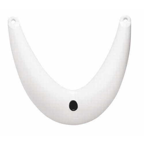 Plastimo bugfender 34 5 - plastimo, x