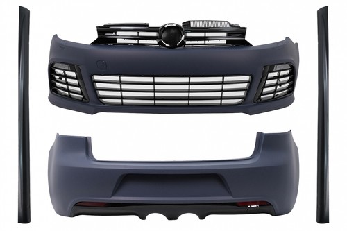 Bodykit für golf - für, 6