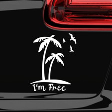 Motorhome Caravan Camping