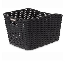 Basil Taschenkorb Weave WP