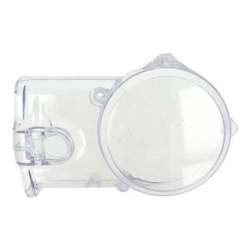 Lichtmaschinendeckel