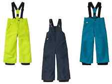 Lupilu Baby Kleinkinder