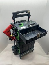 Gossen Metrawatt PROFITEST