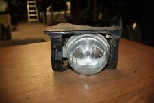 HONDA CIVIC CRX (EH6) 92-95 COU. *NEBELSCHEINWERFER* LINKS 05/1995