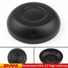 Luftfilter Cleaner Cover Für