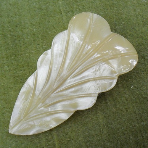 Trachtenschmuck alte brosche - trachtenschmuck,