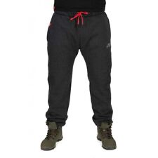 Fox Rage Sherpa Joggers Gr. S