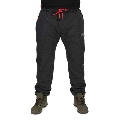 Fox rage sherpa - sherpa, s