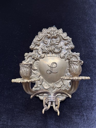 Blaker wandlampe - blaker,