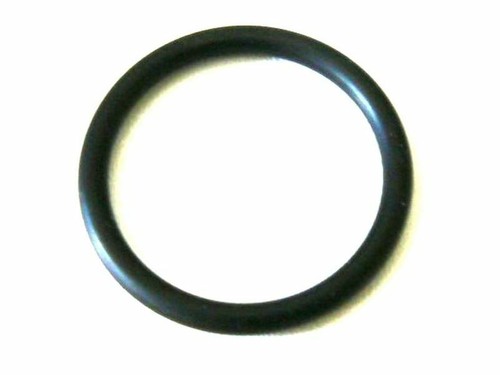 Ring für zoll - o-ring,