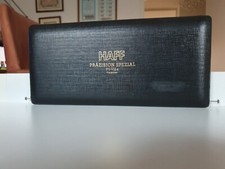 Original HAFF Zirkel-Set