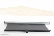 Gepäcknetz Trennnnetz Rollo