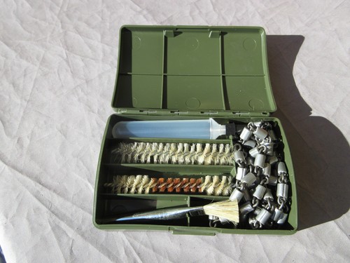 Original bundeswehr - original,