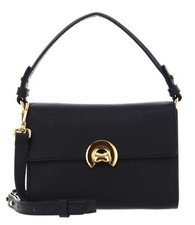 COCCINELLE Binxie Handbag