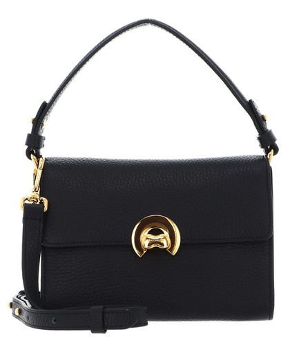 Coccinelle binxie handbag - coccinelle,