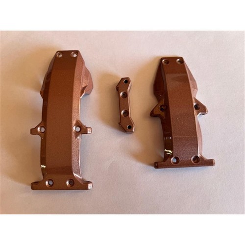 Wj01 xlh 9125 hosim autoarm - 25-wj01,
