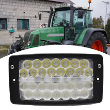 LED Scheinwerfer für Fendt