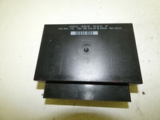 VW Phaeton BJ 2006 Komfortsteuergerät 3D0959933F