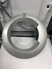 indesit Waschmaschinentür