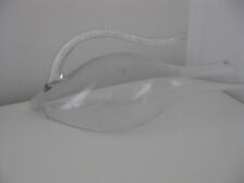 Dekantierer Dekantierente v. EISCH, unbenutzt