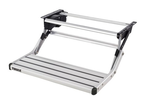 Wohnmobil omnistor thule 12v - wohnmobil, /