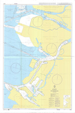 2364 Baltic Sea Sankt