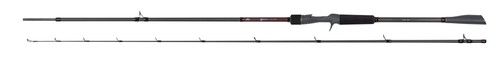 Fox rage warrior pike - fox,
