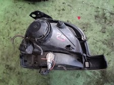 260602509R Projektor Links