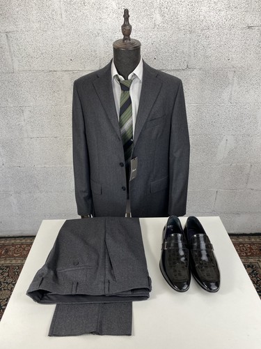 Facis herren kleid 50 - gr.,
