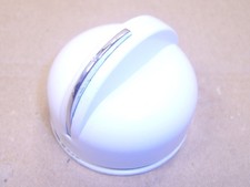 Drehschalter Programmselektor