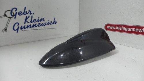Gps antenne volvo v70 - antenne,