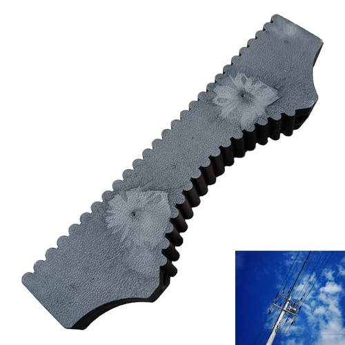 Leiterstabilisator gummi - leiterstabilisator,,
