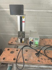 isel Lineareinheit ca.300mm +