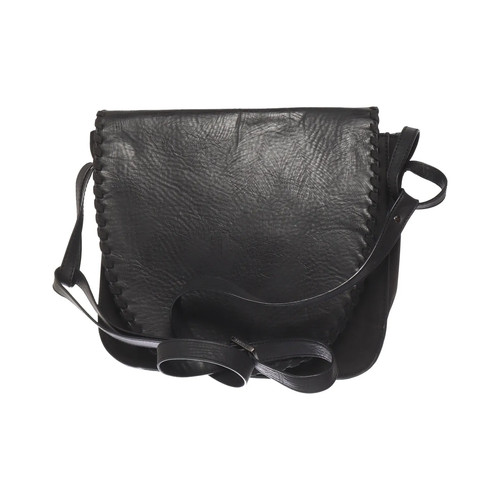 Esprit umhängetasche damen - esprit,,